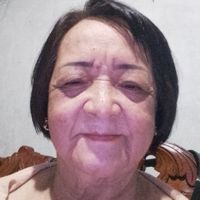 ꧁🌹Susana𝄞🌹CBF🌹꧂