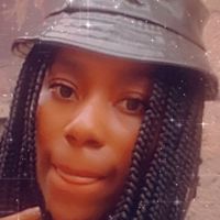 OdinakaNwabueze