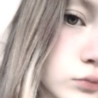 MilkLoveMi