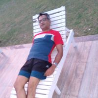 AbhijitBanerjee555