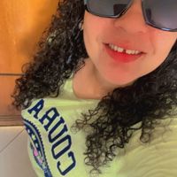 LorenaLeaL_SCP