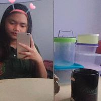 DahliaB_star82678954