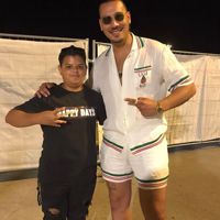 Fabio207