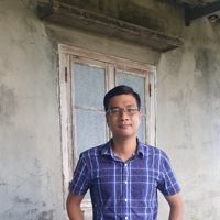 Quốc.Nhị