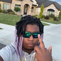 Lilmikeyred$$33