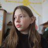 ІЛОНАОН_star83243948