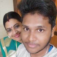 🌈SIDSANJU🏖