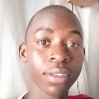 DAVIDHANDY
