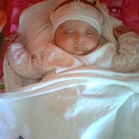 İkraÇet_star83371276