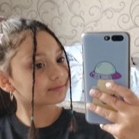 Varvara_star83406755