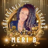 MeriBMrsSilky┃★𝐀𝐢