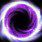 Aditya_yt_star921