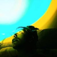 akimletusdream