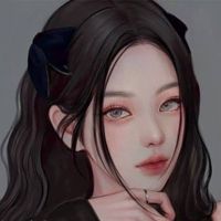 Osariem_star83731148