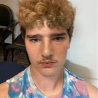 CloudsBunny