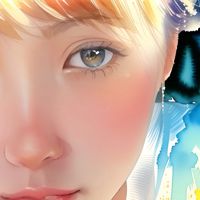 🌹✨️💕華月💕✨️🌹