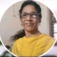 Santha_Kumari.S