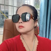 ⎯✵🇻🇳🟦-🟦𝖚𝖞ề𝖓︵𝐁ắcBLink❤️