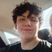 LilMerto