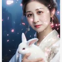 💜✨NGUYÊN❣️NHUNG✨💜
