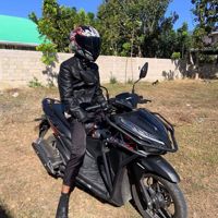 LenardJohnGarcia