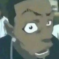 ayooo_