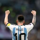 Messi.1_star84785147