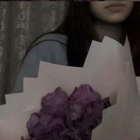 ➳❤♡𝚜𝚊𝚋𝚒𝚠✦™