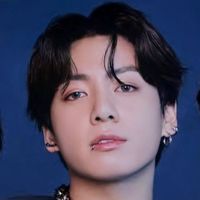 Kookie_golden