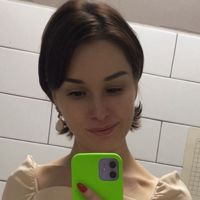 Ленчик❤️‍🔥