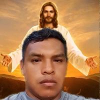 alejand_star85224268