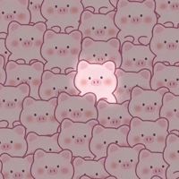 LoveHara