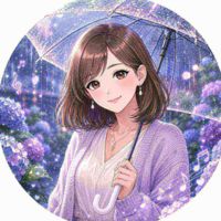 なおなお*⋆.＊