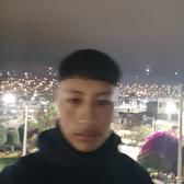 kevinalanoca440