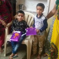 jaat_star85541357