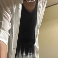 トモの歌唱部屋