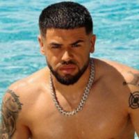 Noizy_OTR_123