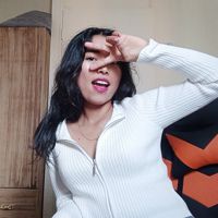 SILSTAR97