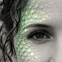 🐉⃝Լαуչее🖤༻