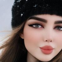 fati__star408