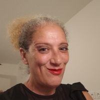 assia.sid