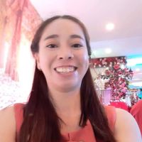 Nthao_