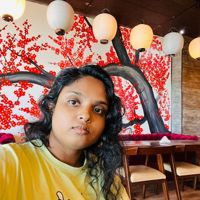 Tamasha_Rathnasri🇱🇰