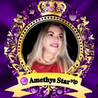 🔮𝄞ᶜᵃᵖ𝑴𝑨𝑹𝑰𝑨𝑪𝑬𝑳𝑬𝑺Ⓥ🔮ᵛⁱᵖ