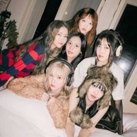 gfriend_star897