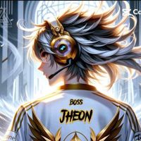 _jheon_