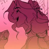 🌸CIRCE🌸