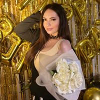 Anna_Mihai_lova