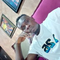 YMW_$trim_🅰️🌠⚓🎙️🇮🇱🎙️