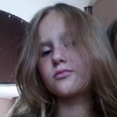 лера752_star87177512